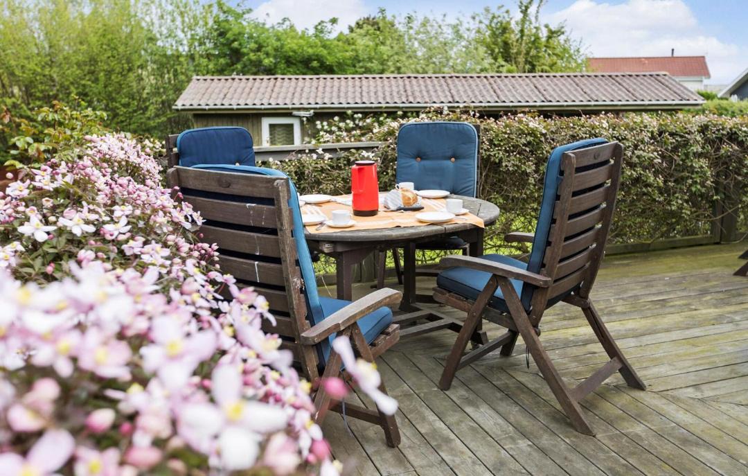 Photo of Others in Asserballeskov