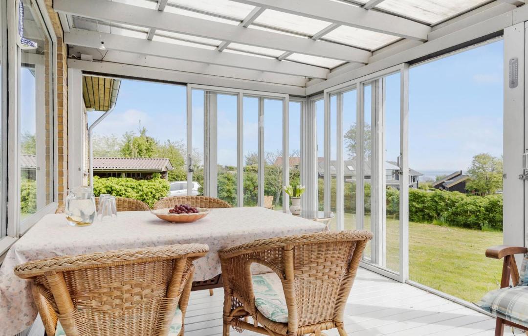 Photo of Others in Asserballeskov