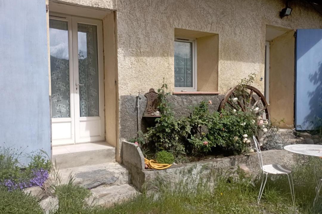 Photo of Others in La Saulce