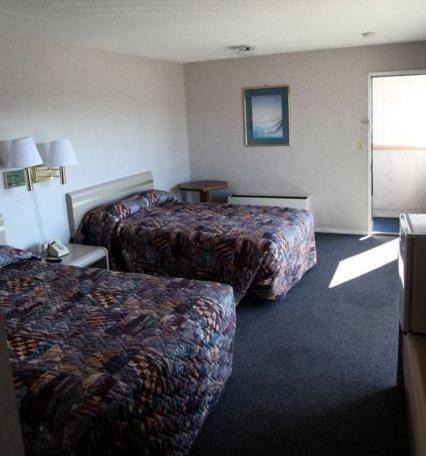Photo of Bedroom in SeaTac