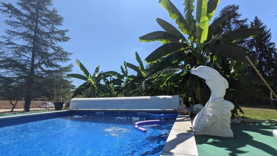 Photo of Others in Terrasson-la-Villedieu