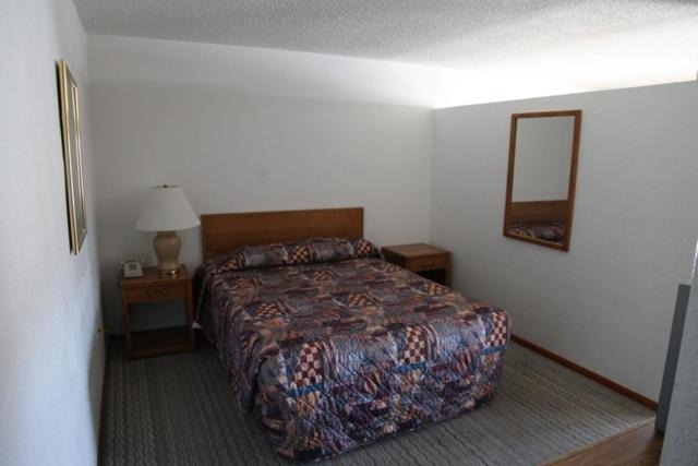Photo of Bedroom in SeaTac