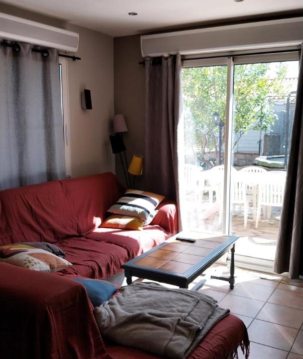 Photo of Others in Saint-Hippolyte