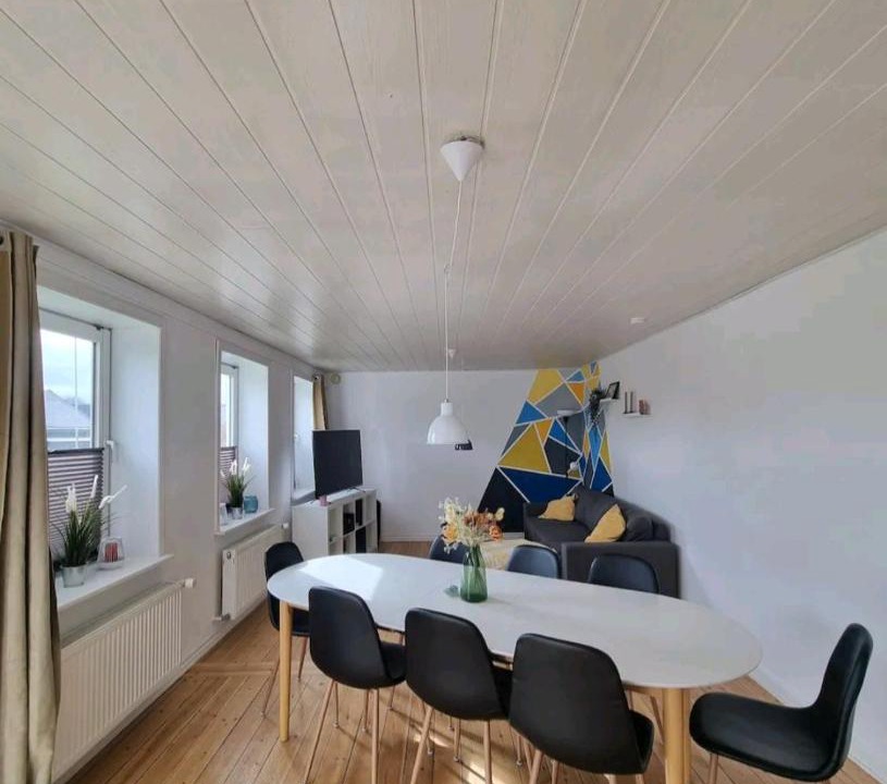 Photo of Others in Skaerbaek