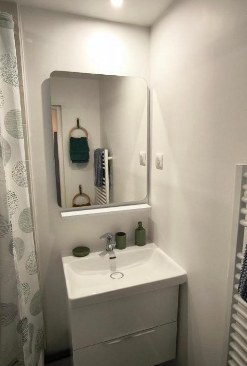 Photo of Others in Laon