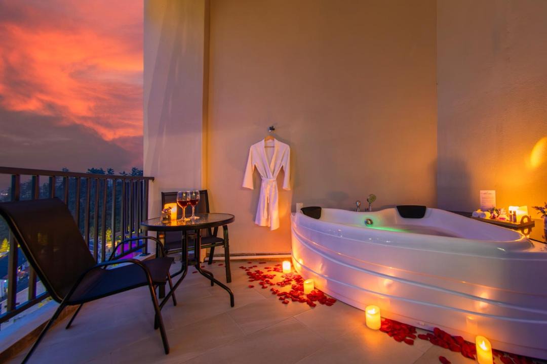 Photo of Others in Tanah Rata