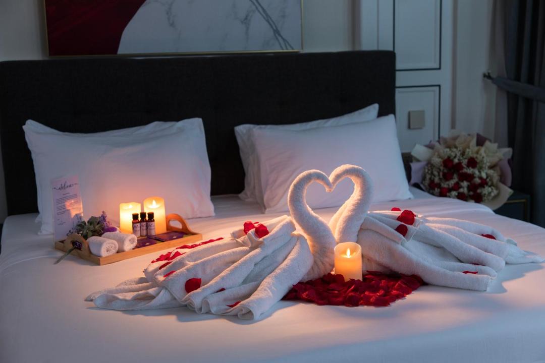 Photo of Others in Tanah Rata