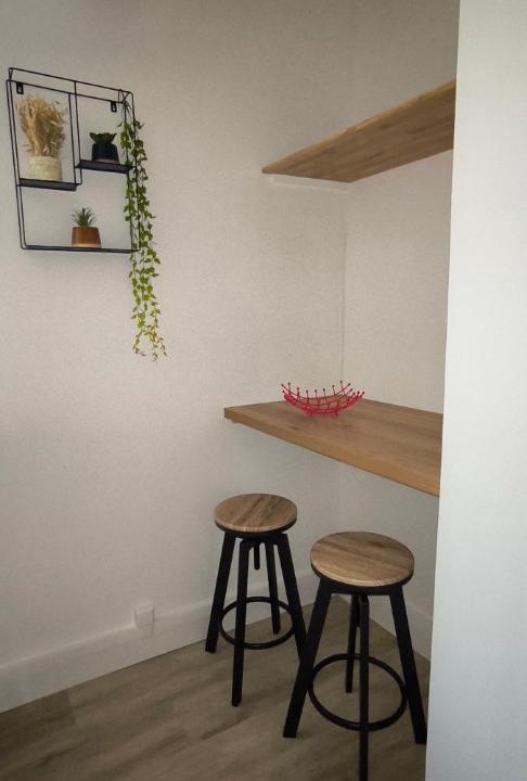 Photo of Others in Laon