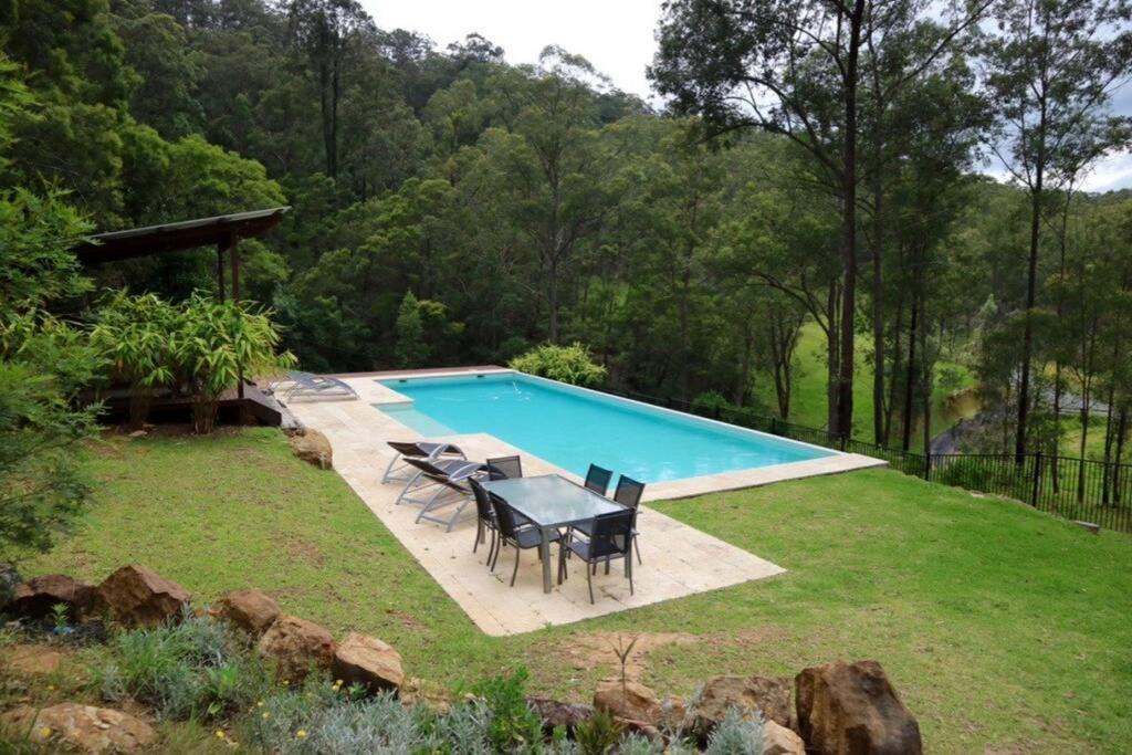 Photo of Others in St. Albans