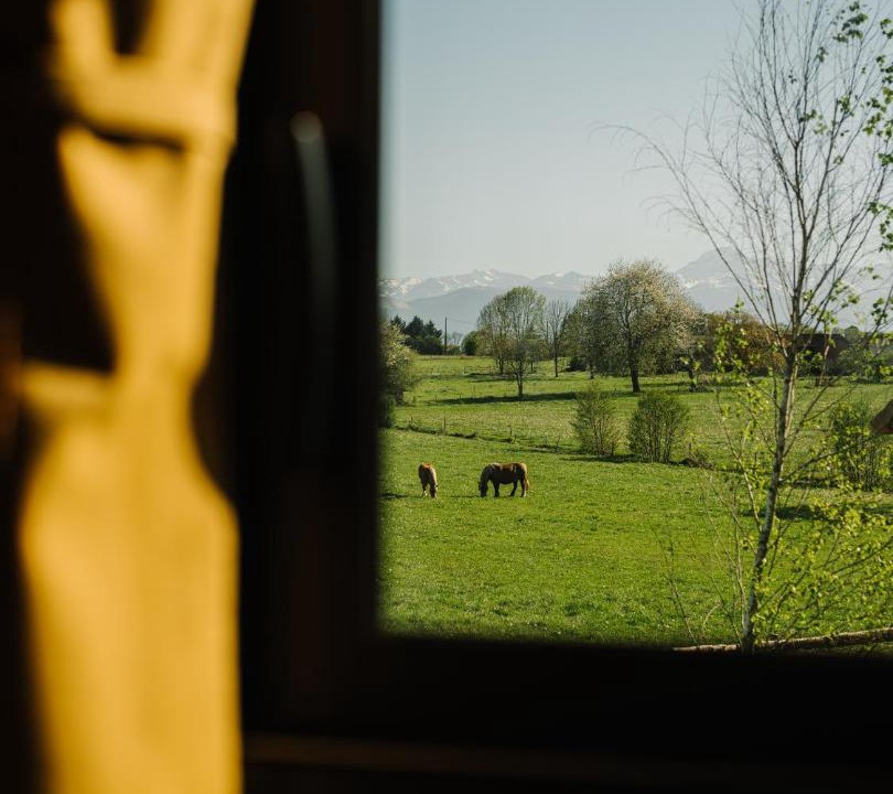 Photo of Others in Bernadets-Dessus
