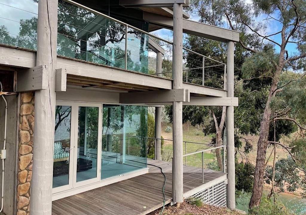 Photo of Others in Taylor Bay