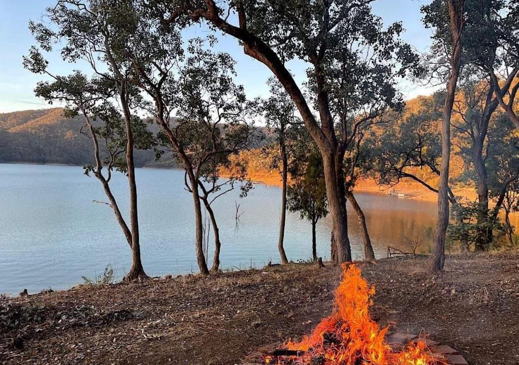 Photo of Others in Taylor Bay