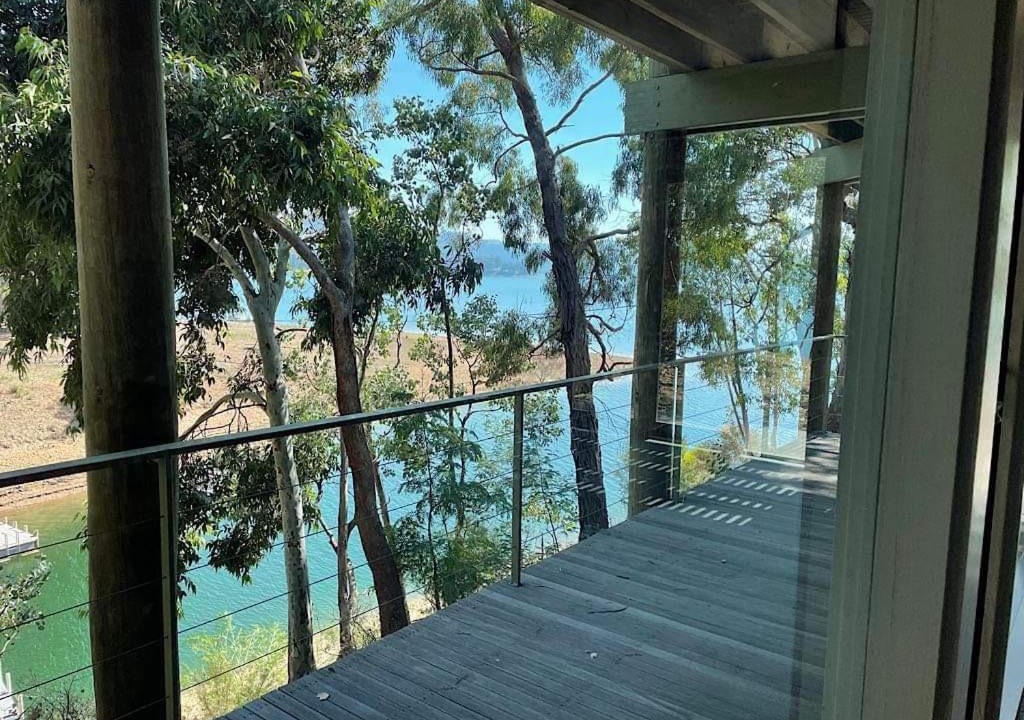 Photo of Others in Taylor Bay