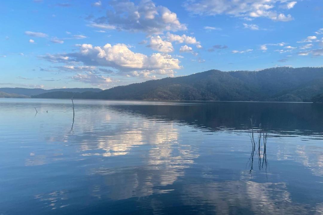 Photo of Others in Taylor Bay
