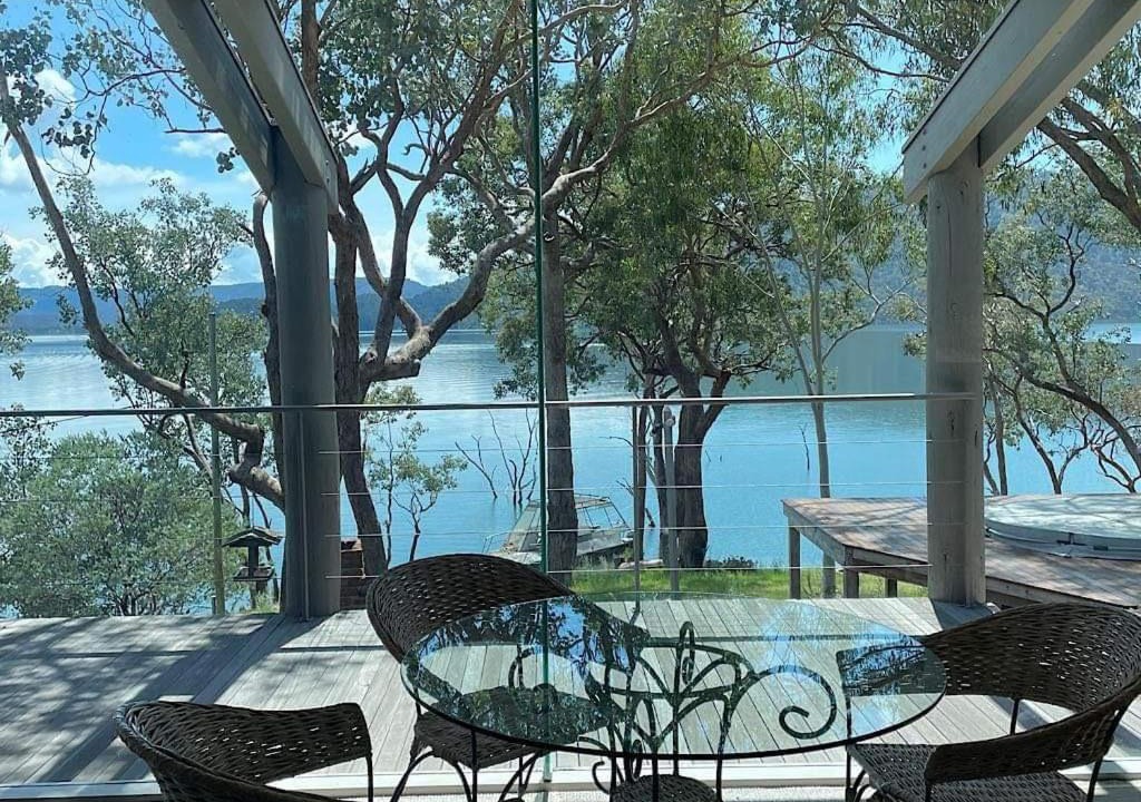 Photo of Others in Taylor Bay