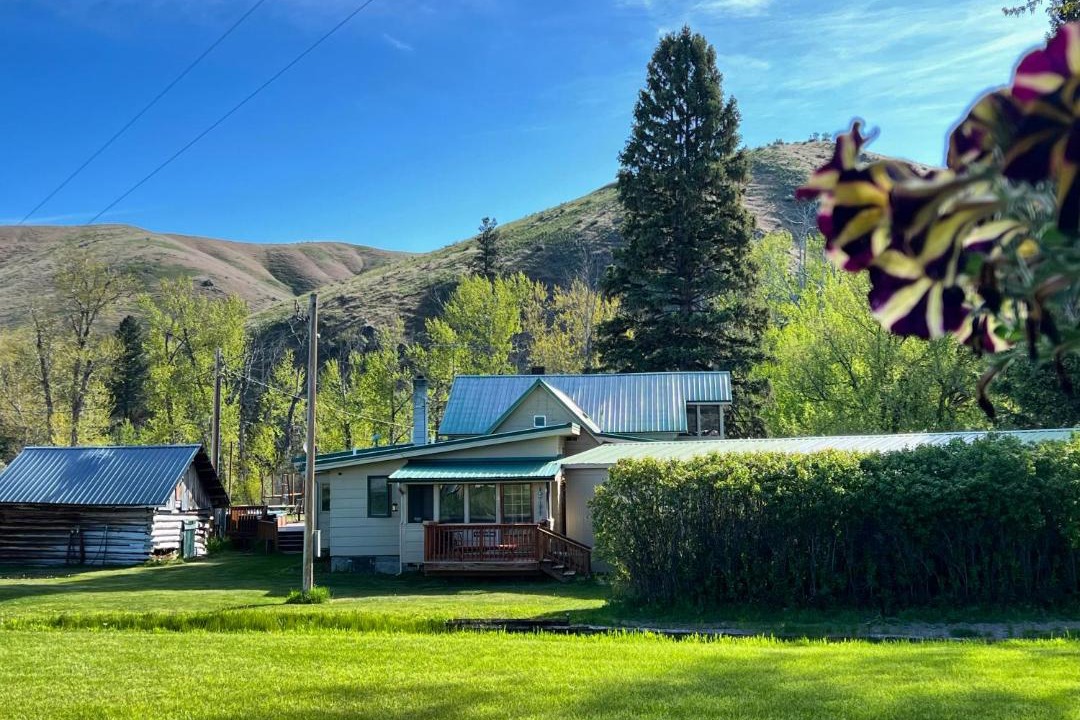 Photo of Others in Darby