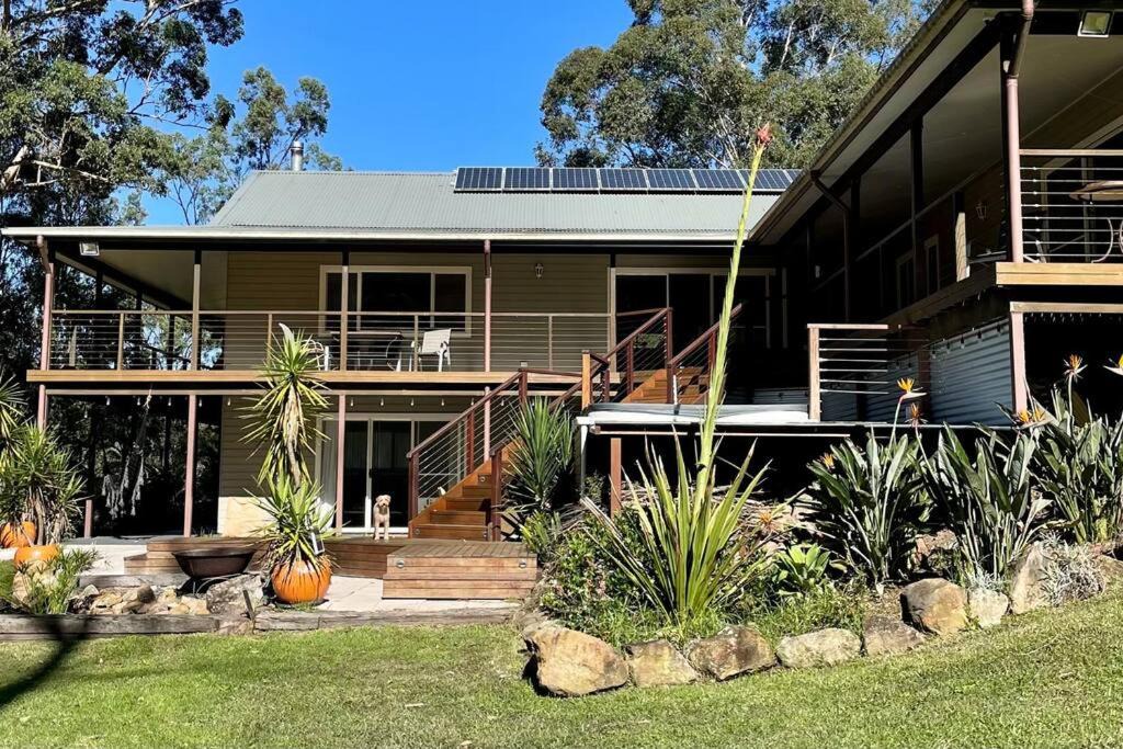 Photo of Others in St. Albans