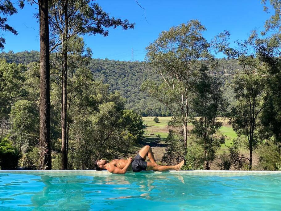 Photo of Others in St. Albans