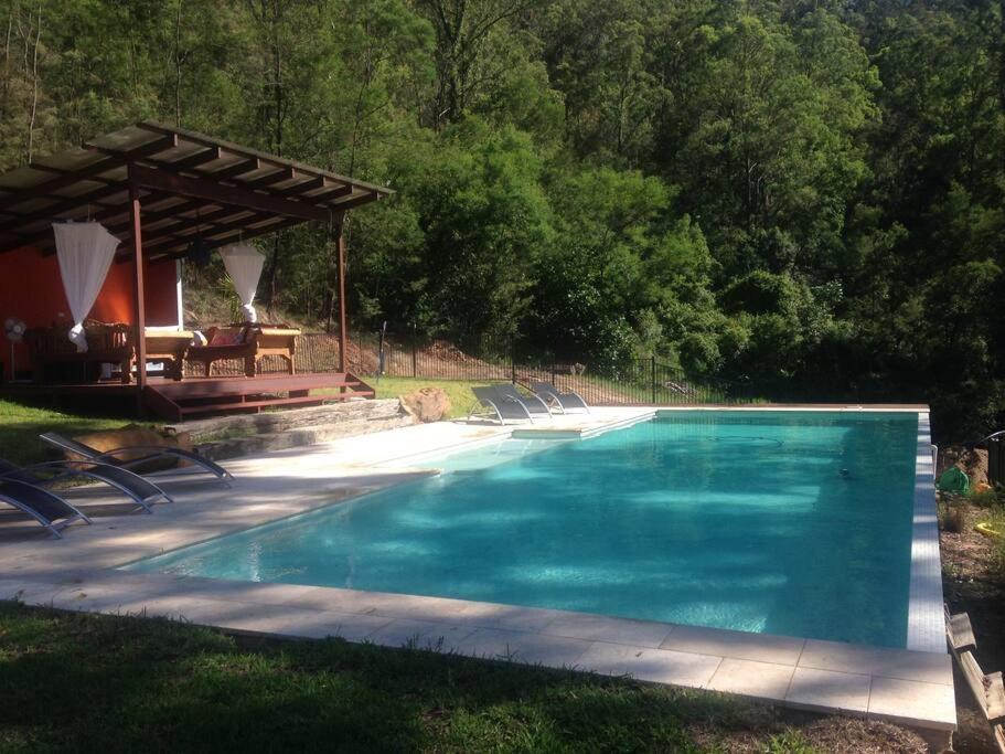 Photo of Others in St. Albans