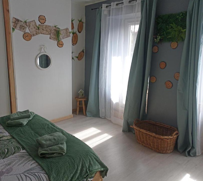 Photo of Others in Fix-Saint-Geneys