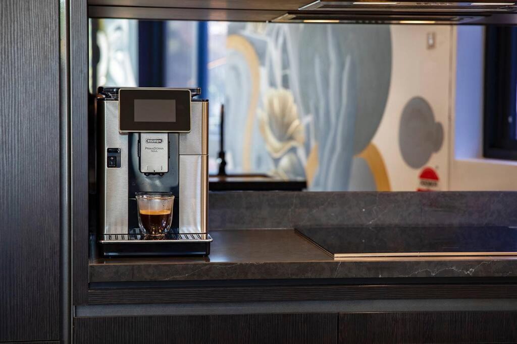 Photo of Others in Newcastle