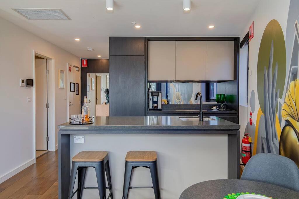 Photo of Others in Newcastle