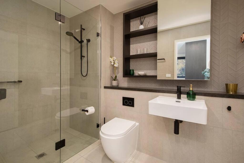 Photo of Others in Newcastle