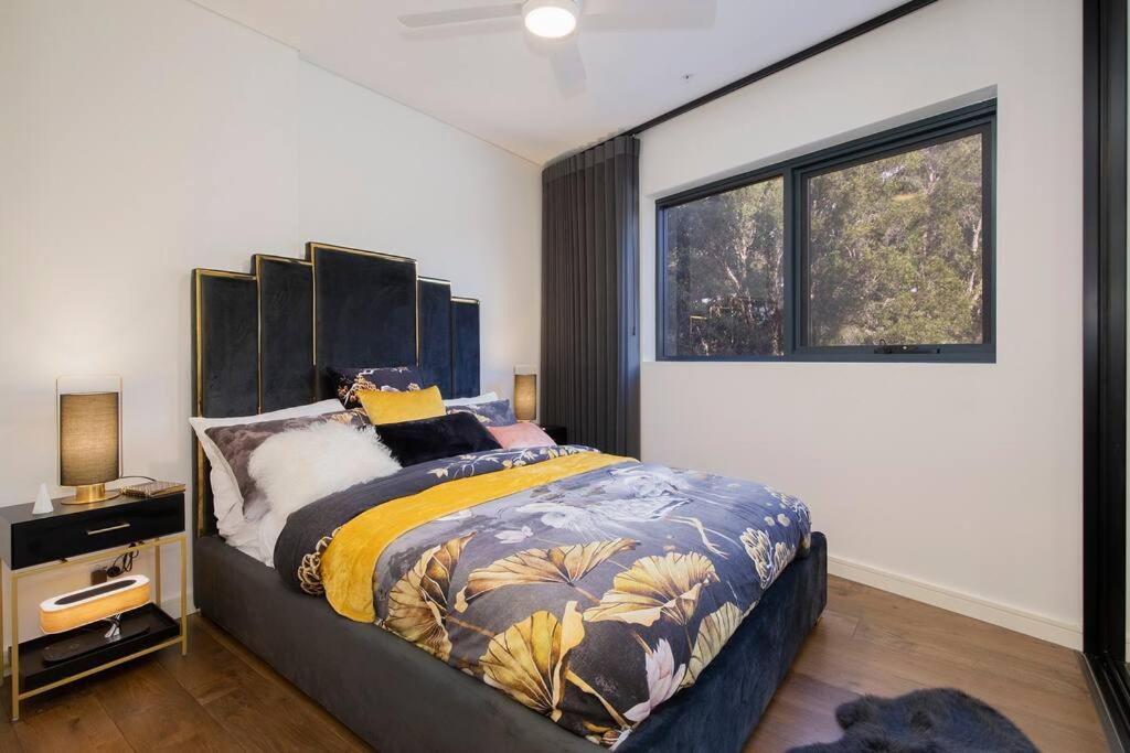 Photo of Others in Newcastle