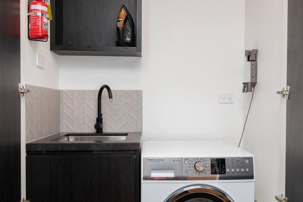 Photo of Others in Newcastle