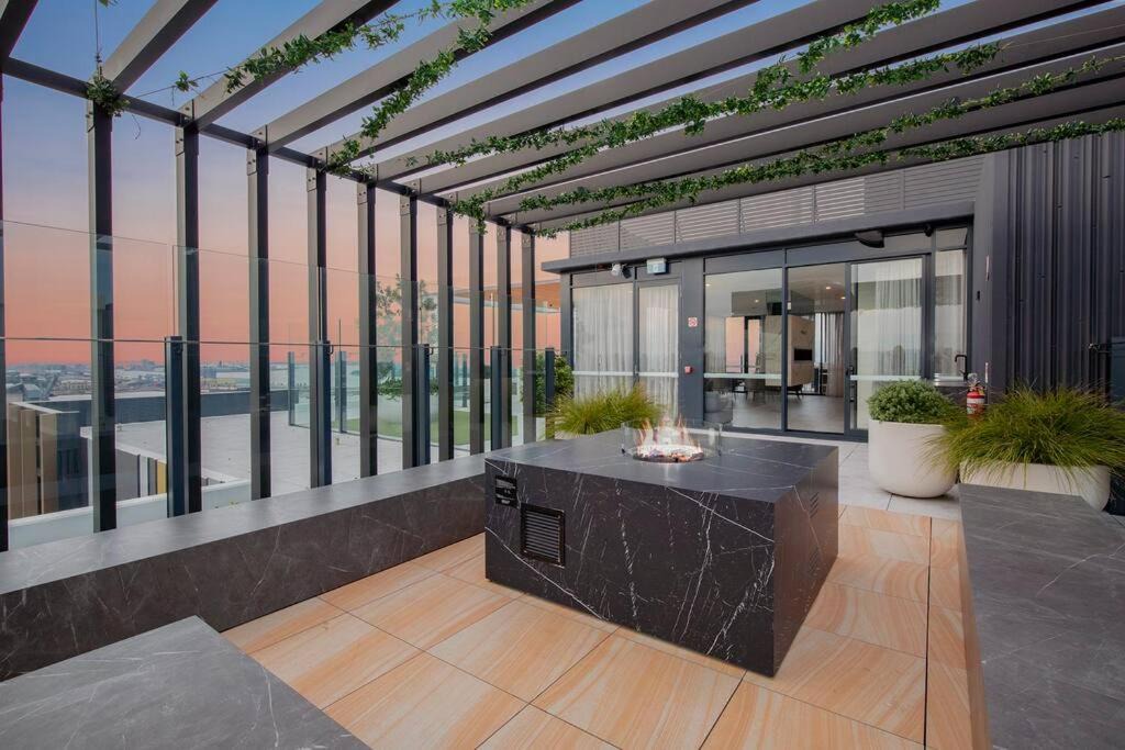 Photo of Others in Newcastle