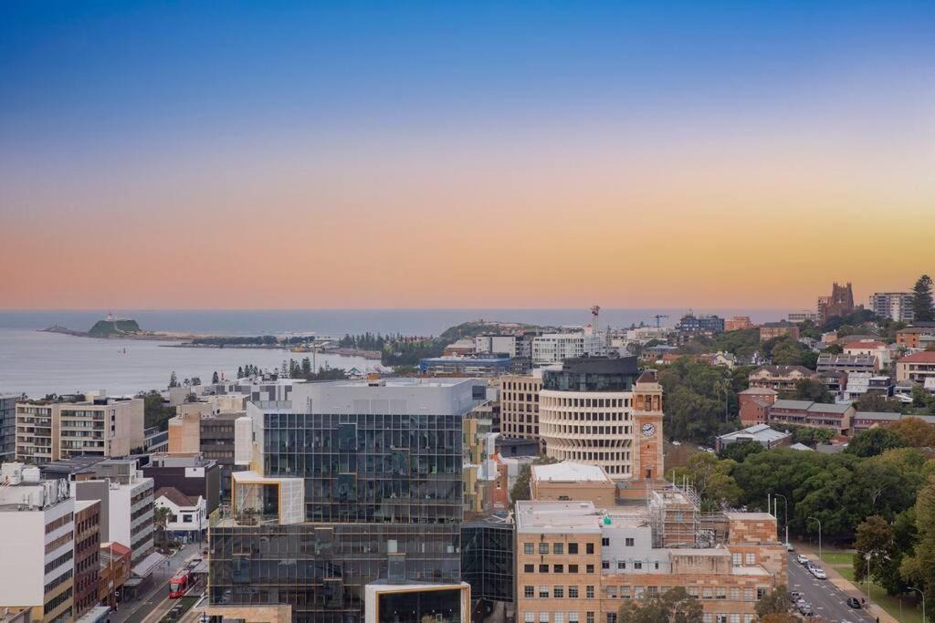 Photo of Others in Newcastle