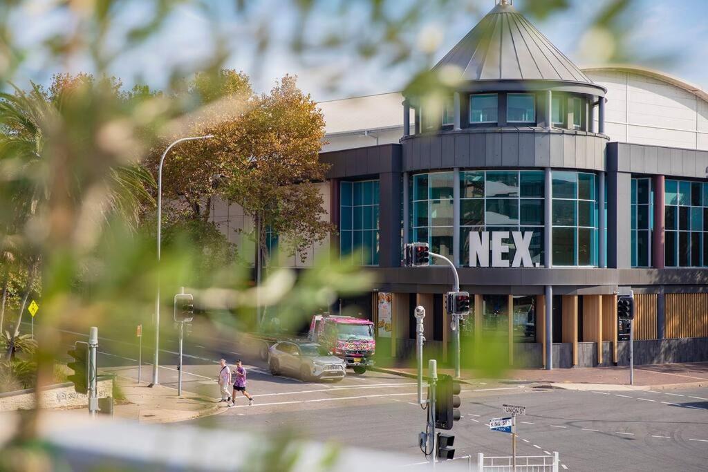 Photo of Others in Newcastle