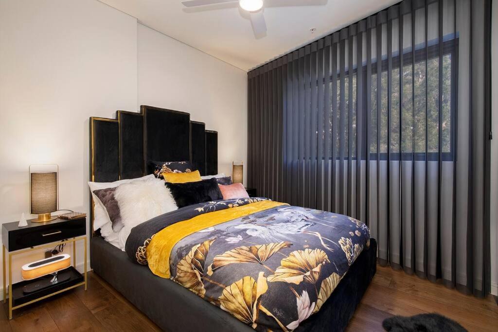 Photo of Others in Newcastle