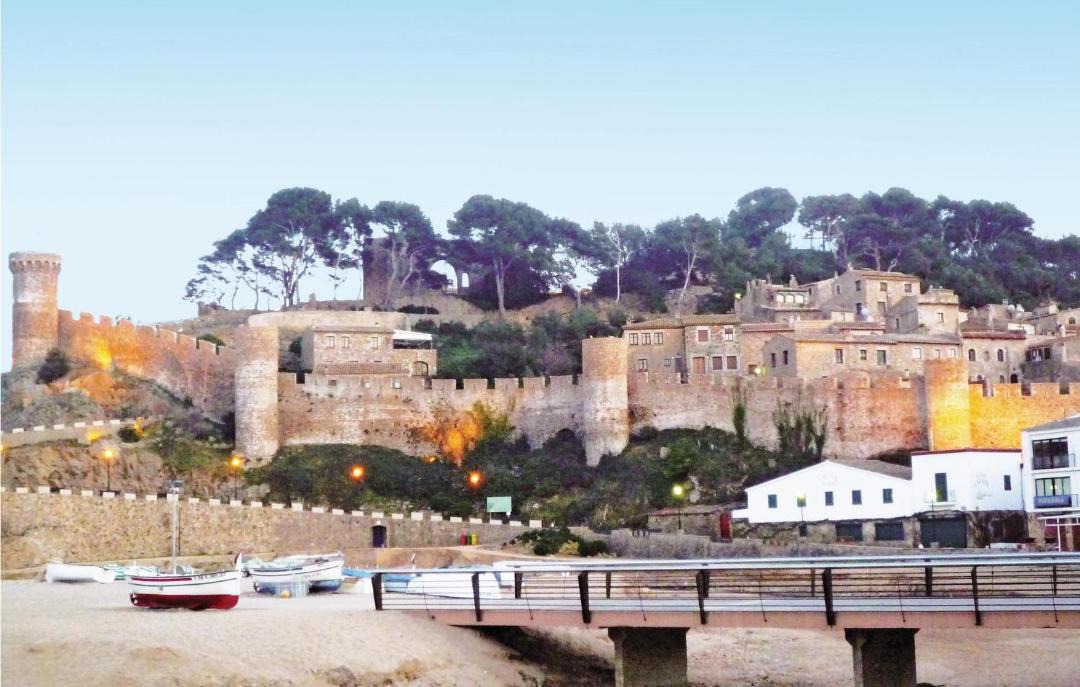 Photo of Others in Tossa de Mar