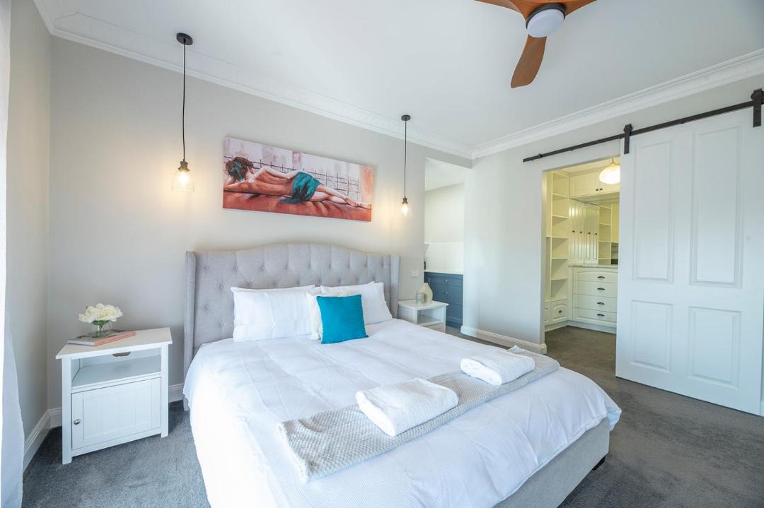 Photo of Others in Dubbo