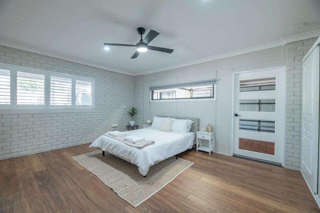 Photo of Others in Dubbo