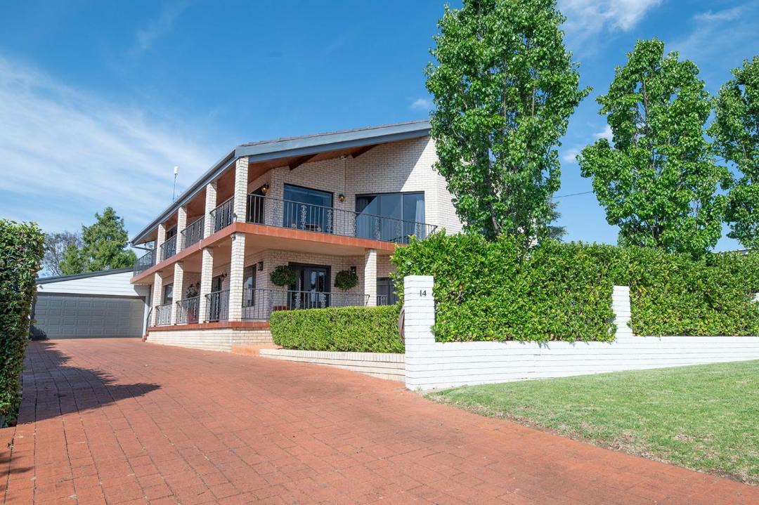 Photo of Others in Dubbo