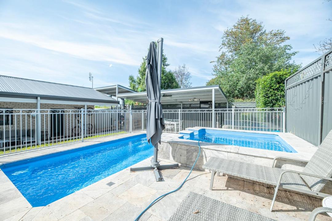 Photo of Others in Dubbo