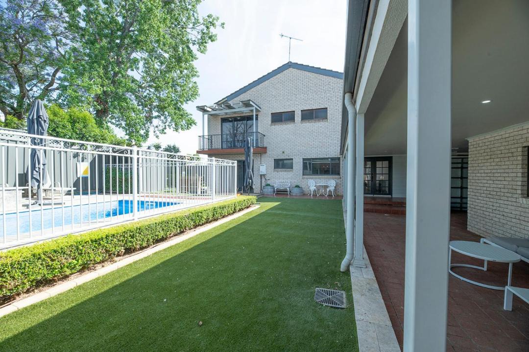 Photo of Others in Dubbo