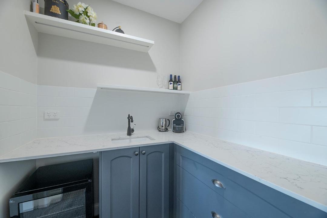 Photo of Others in Dubbo