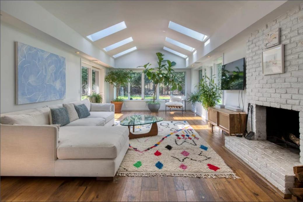 Photo of Others in Springs