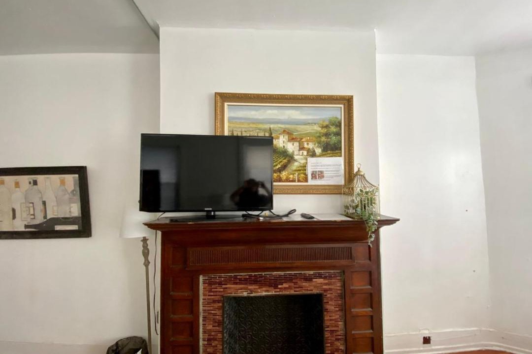 Photo of Others in Mantua