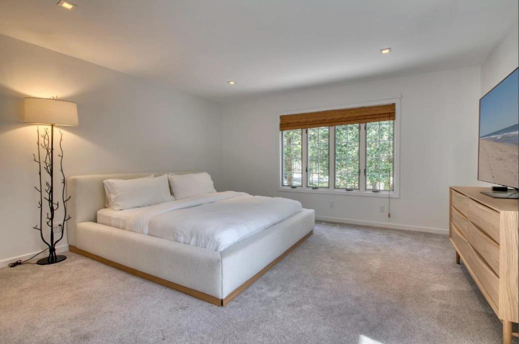 Photo of Others in Springs