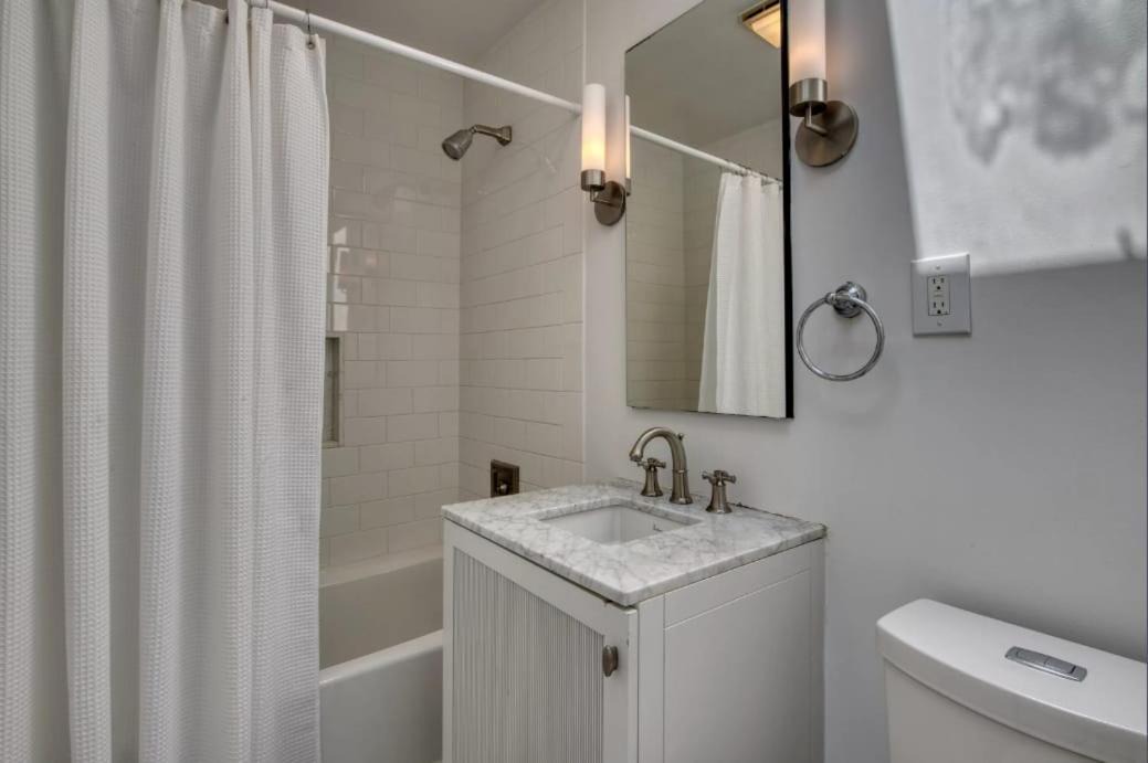 Photo of Others in Springs