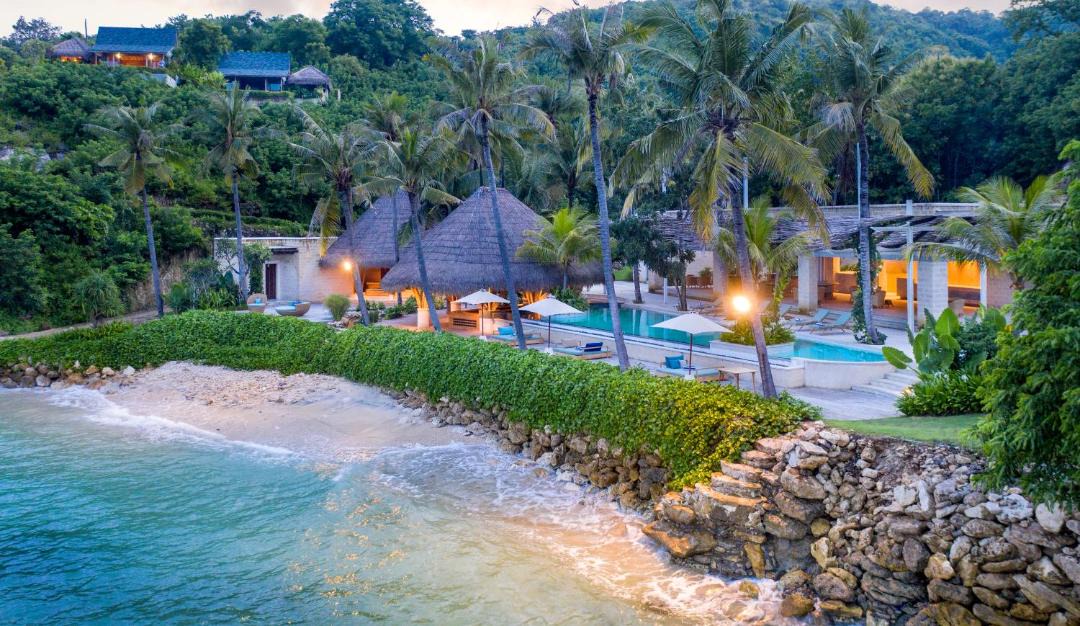 Photo of Others in Penida Island