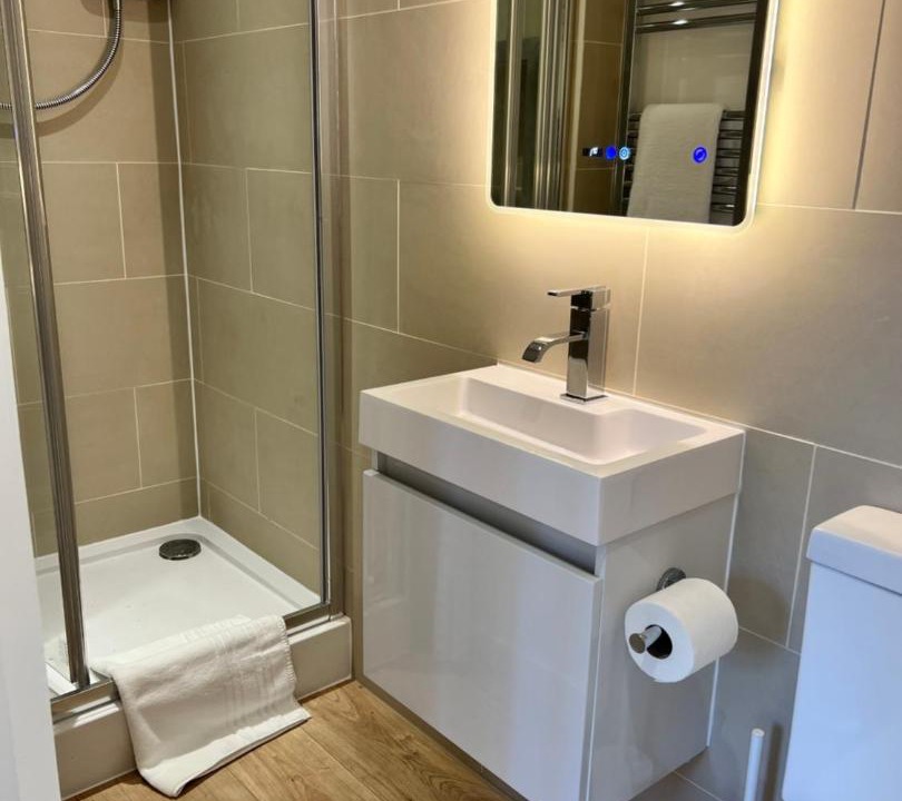 Photo of Others in Gweek