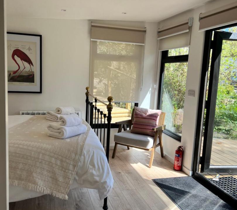 Photo of Others in Gweek