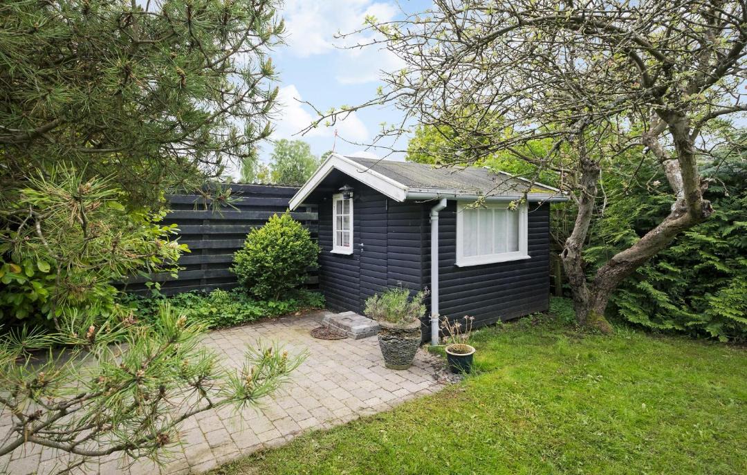 Photo of Others in Hornbaek