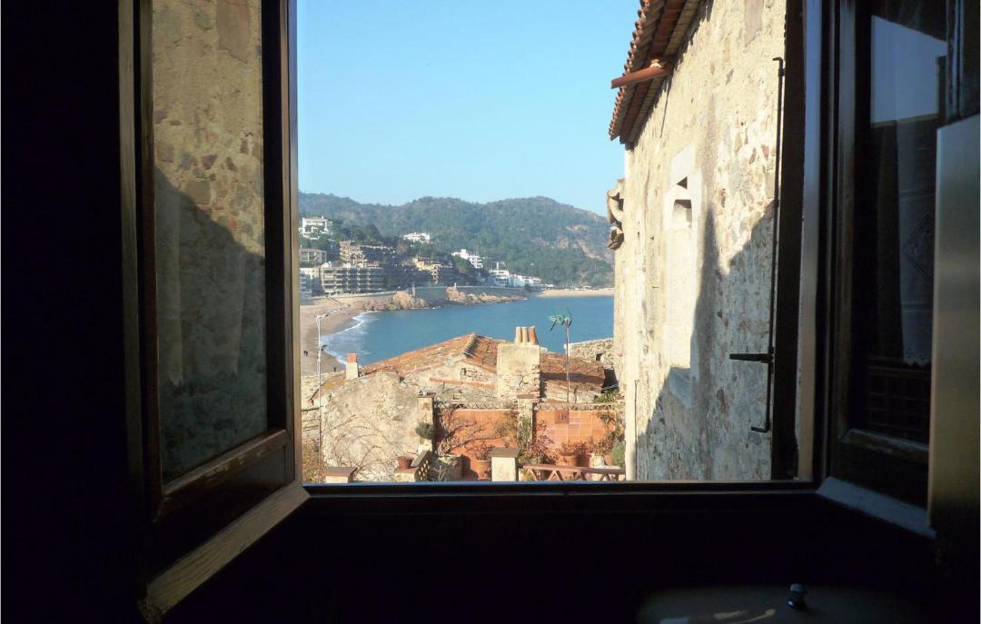 Photo of Others in Tossa de Mar