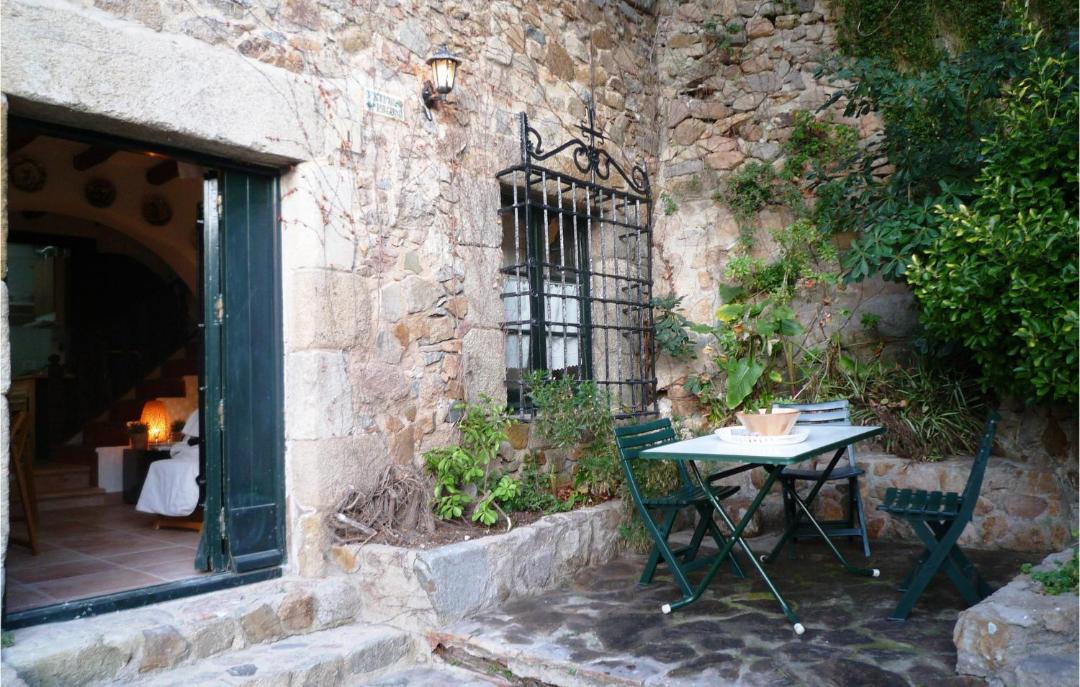 Photo of Others in Tossa de Mar
